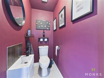 Picture 9